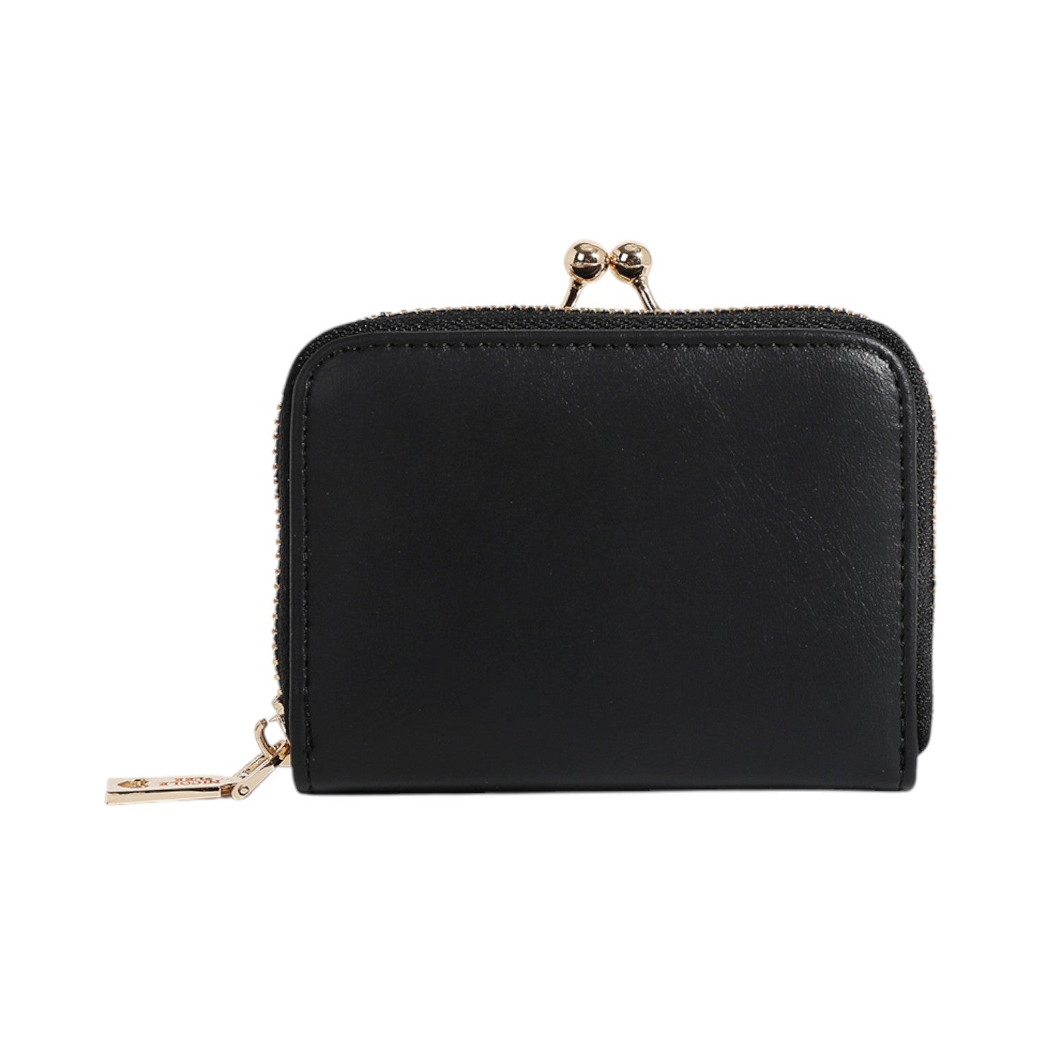 Billetero compacto boquilla Nicole Lee Dream Comes True - KimondoShop