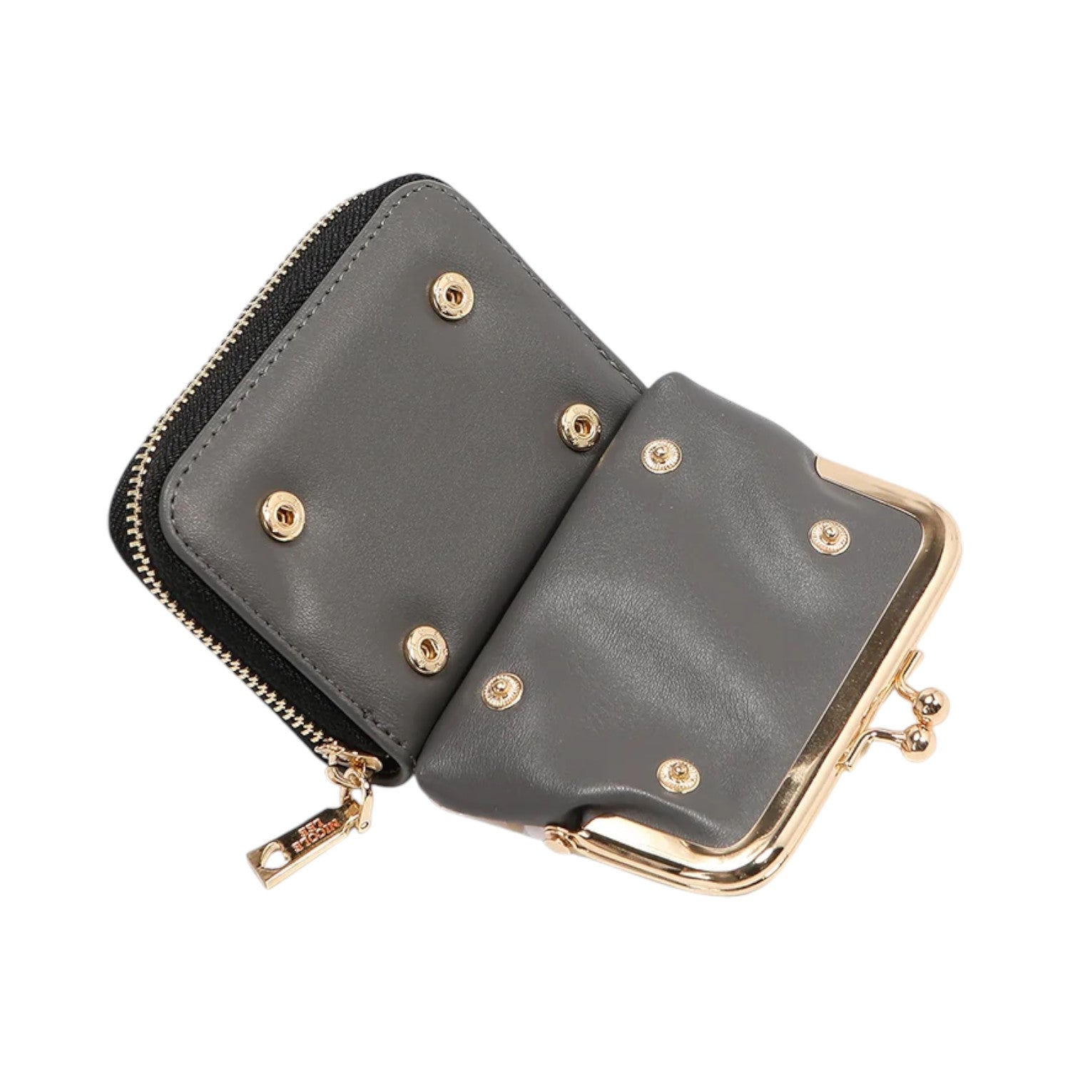 Billetero compacto boquilla Nicole Lee Dream Comes True - KimondoShop