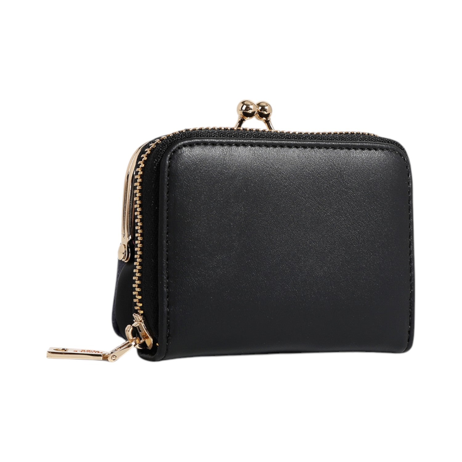 Billetero compacto boquilla Nicole Lee Dream Comes True - KimondoShop