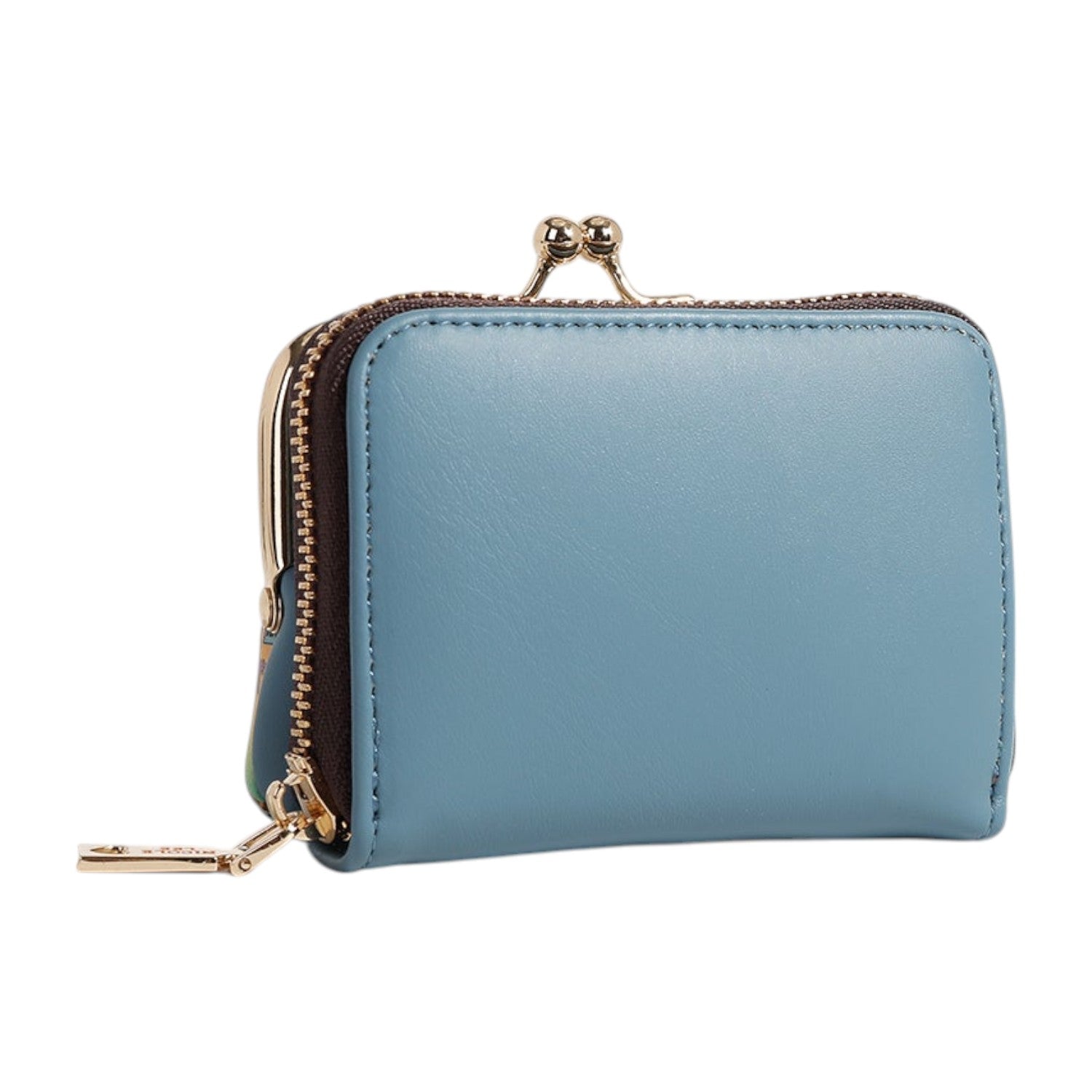 Billetero compacto boquilla Nicole Lee Sun & Sand - KimondoShop