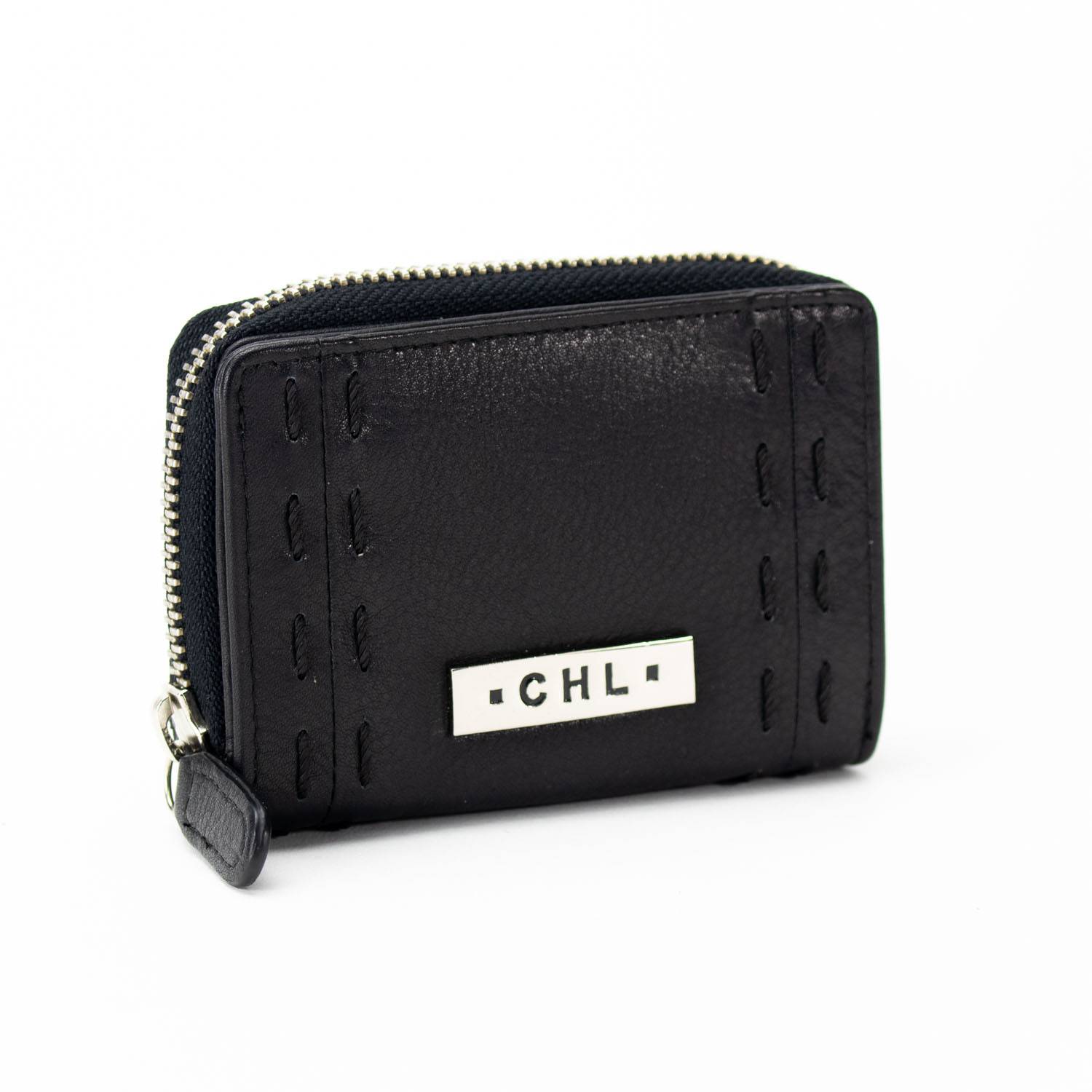 Billetero de mujer pequeño ByChloe - KimondoShop