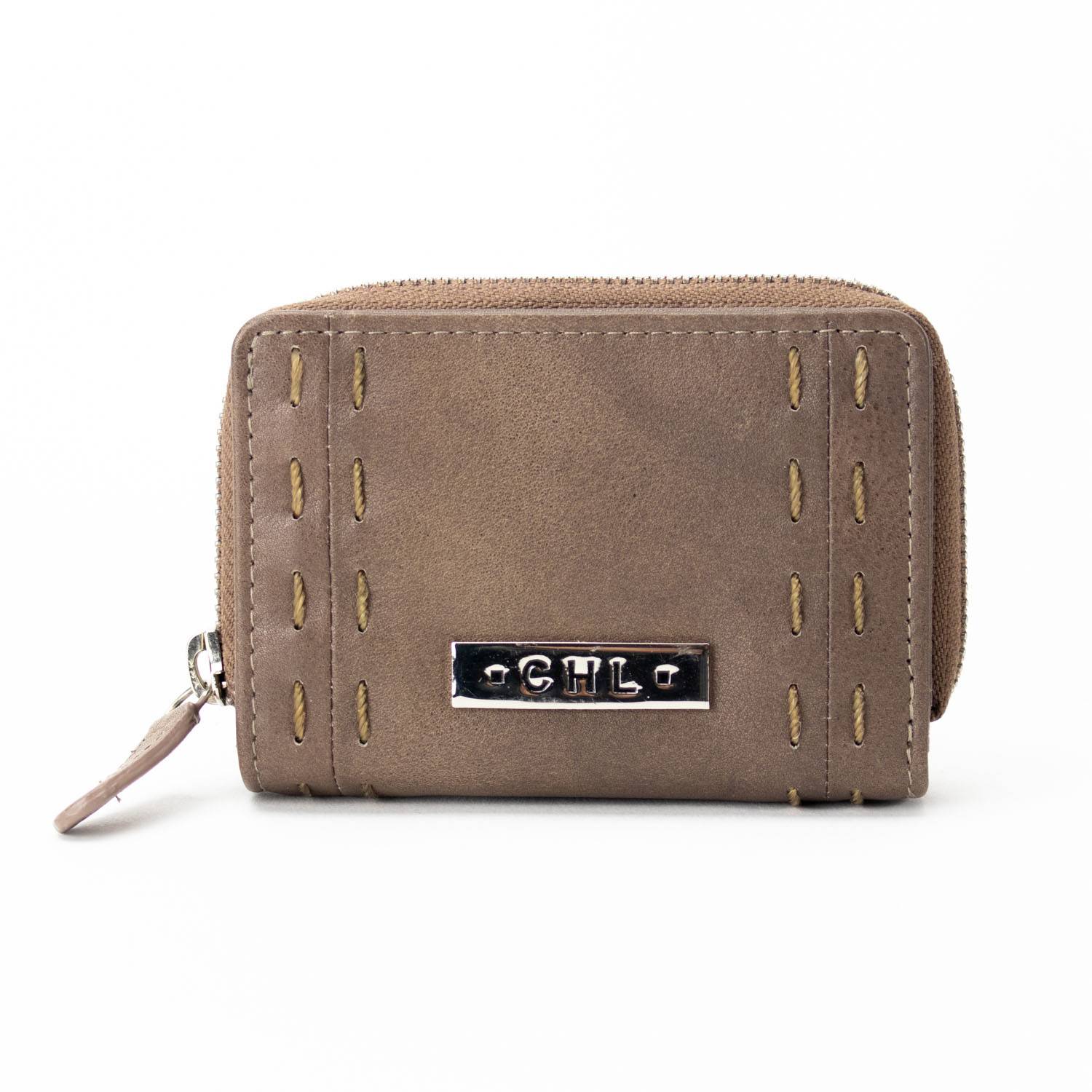 Billetero de mujer pequeño ByChloe - KimondoShop