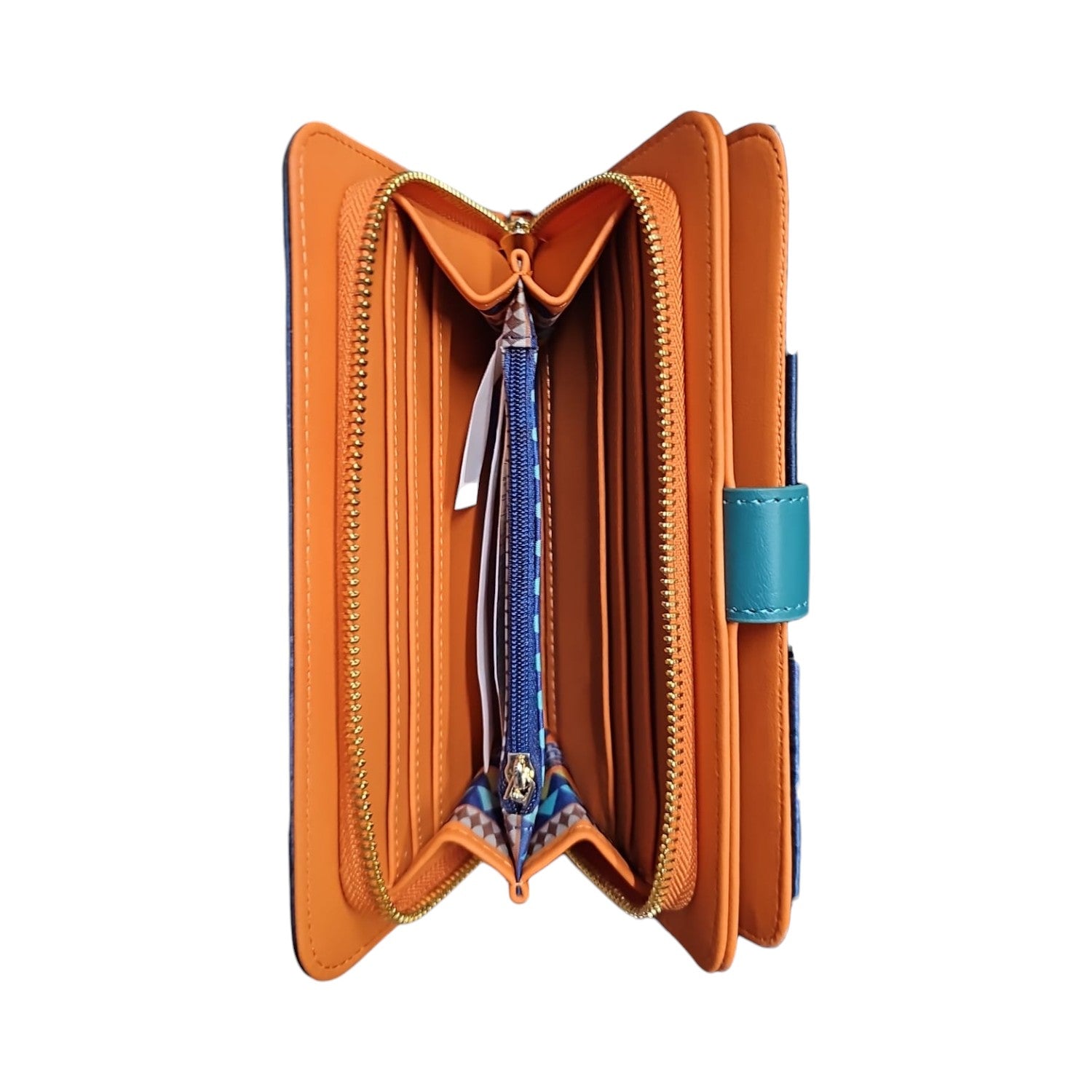 Billetero grande Nicole Lee Dream Comes True - KimondoShop