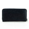 Billetero largo con cremallera Surifrey Ally - KimondoShop