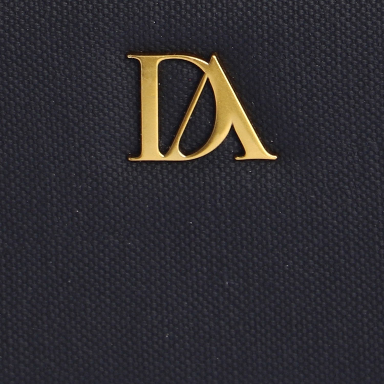 Billetero mediano Don Algodon Mistic Negro - KimondoShop