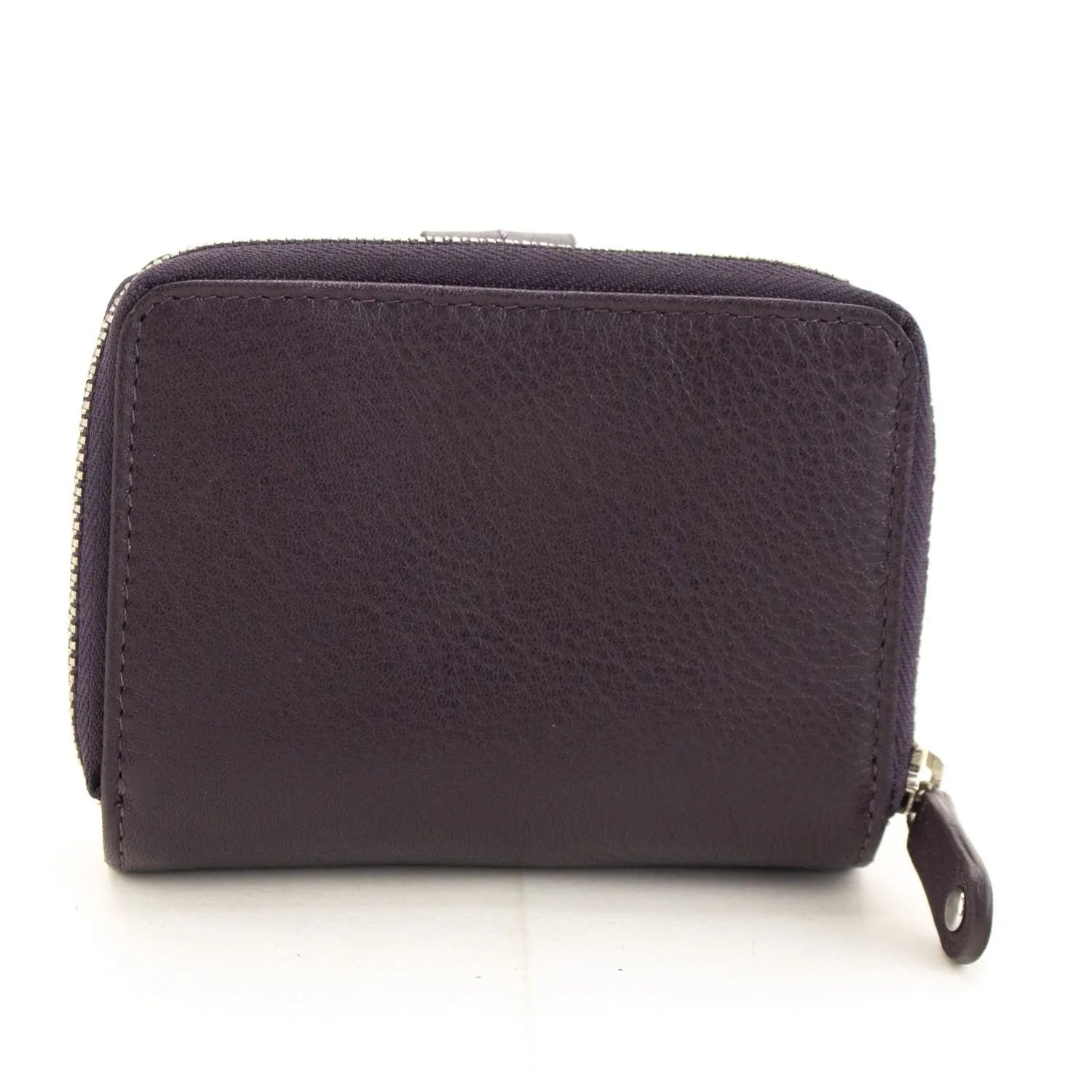 Billetero pequeño monedero ByChloe Elegance - KimondoShop