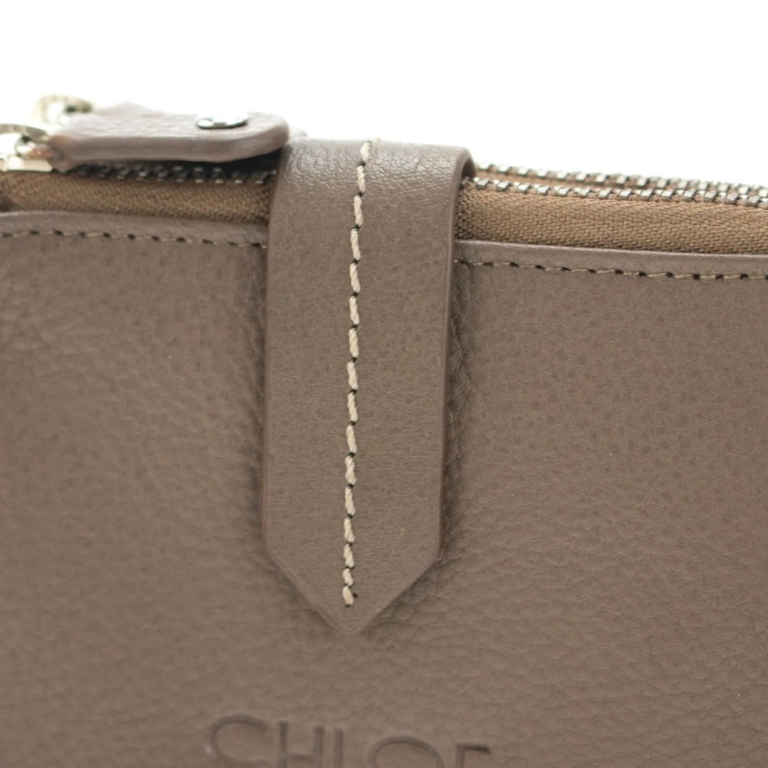 Billetero pequeño touch ByChloe Elegance - KimondoShop