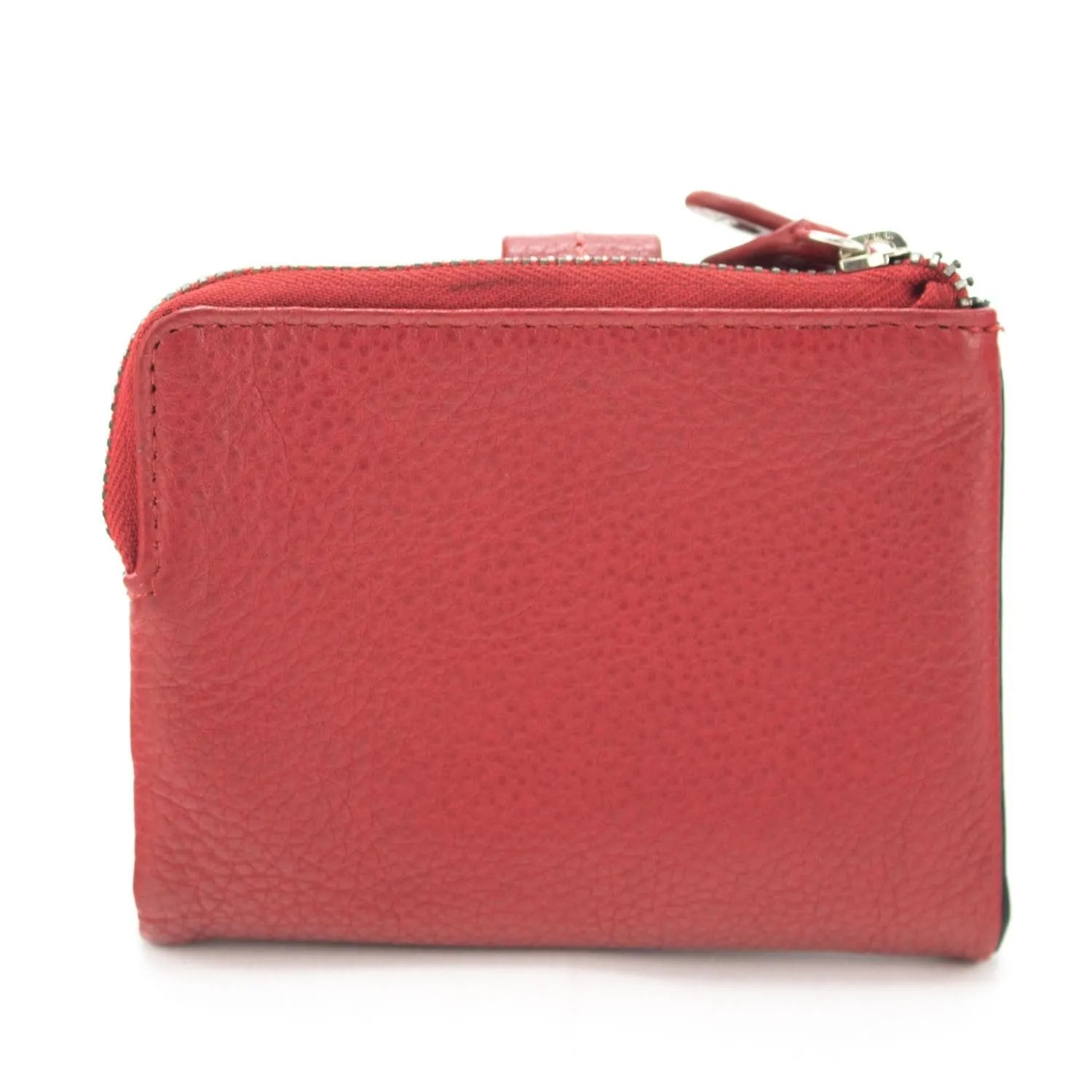 Billetero pequeño touch ByChloe Elegance - KimondoShop