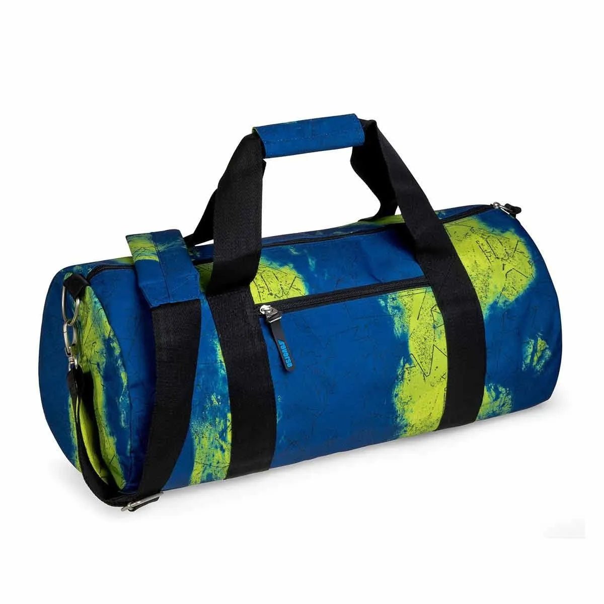 Bolsa de deporte Dis2 Reverse - KimondoShop