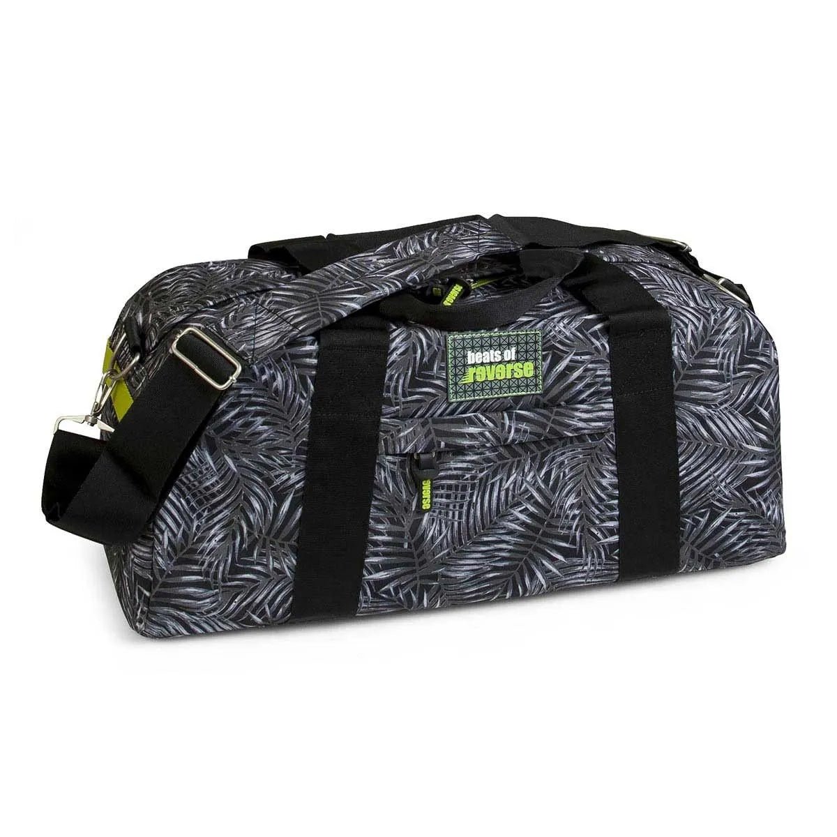 Bolsa de deporte Dis2 Reverse - KimondoShop