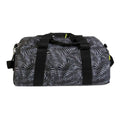Bolsa de deporte Dis2 Reverse - KimondoShop