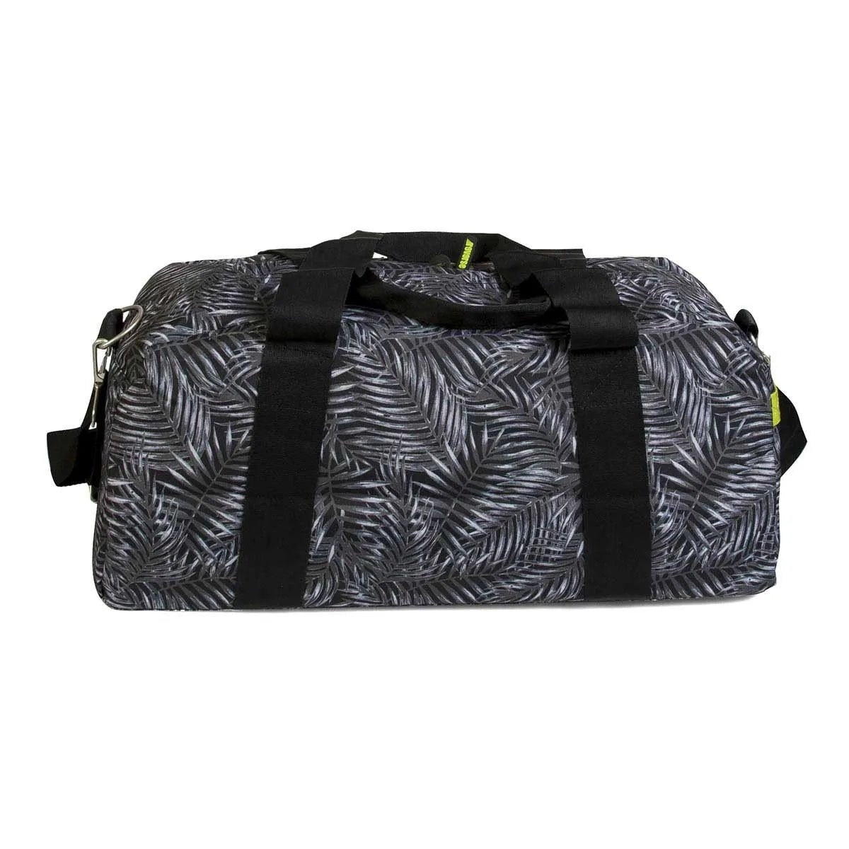 Bolsa de deporte Dis2 Reverse - KimondoShop