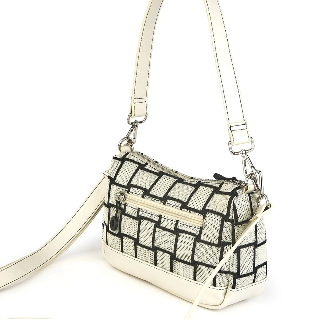 Bolso Baguette Caminatta Spritz - KimondoShop