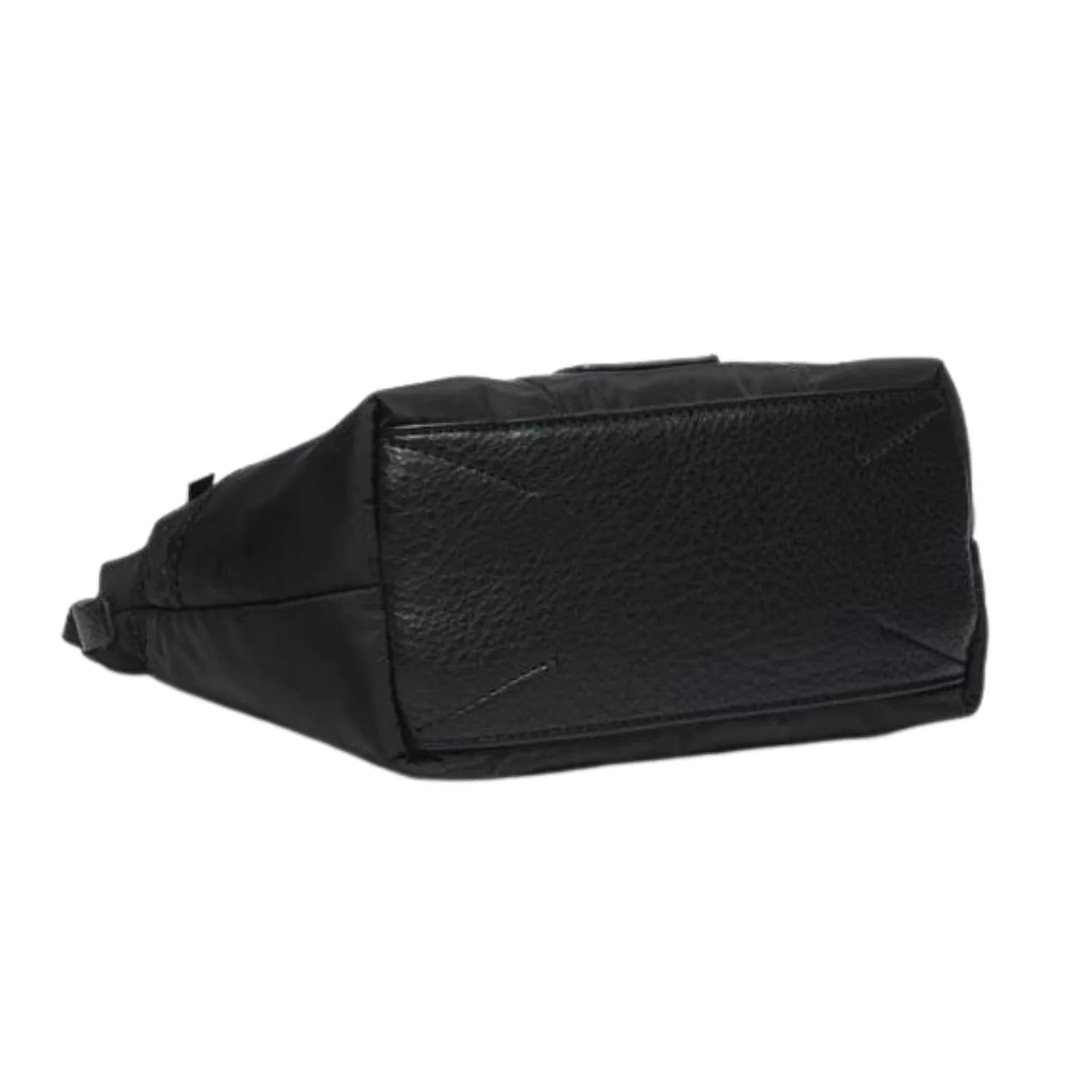 Bolso bandolera organizador Abbacino Lithres - KimondoShop