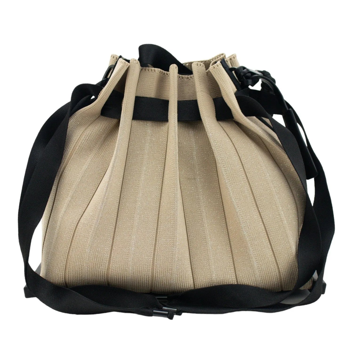 Bolso bombonera Sara Fri - Yay Special - KimondoShop