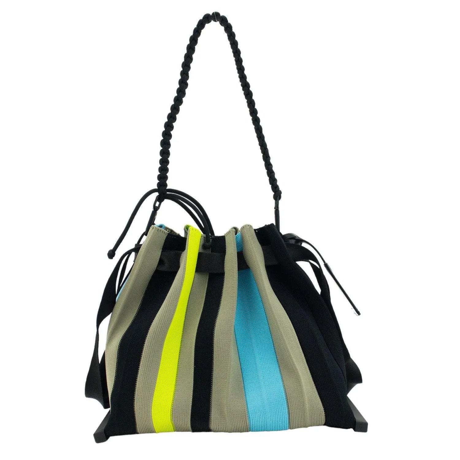 Bolso bombonera Sara Fri - Yay Special - KimondoShop