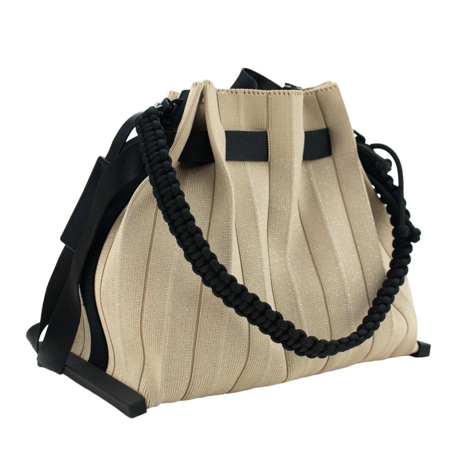 Bolso bombonera Sara Fri - Yay Special - KimondoShop