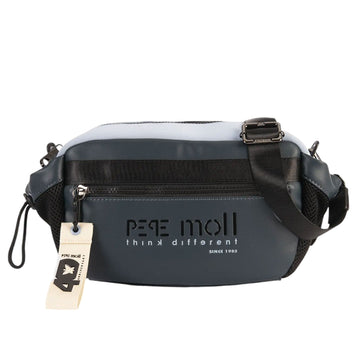 Bolso bowling Pepe Moll Surf Ocean - KimondoShop