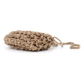 Bolso bowling Simosastre Vancouver - KimondoShop
