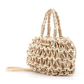 Bolso bowling Simosastre Vancouver - KimondoShop