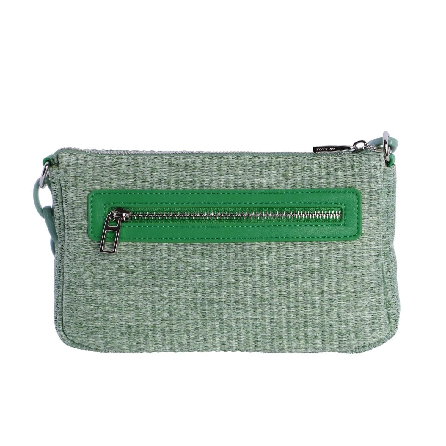 Bolso clutch Don Algodon Icaria - KimondoShop