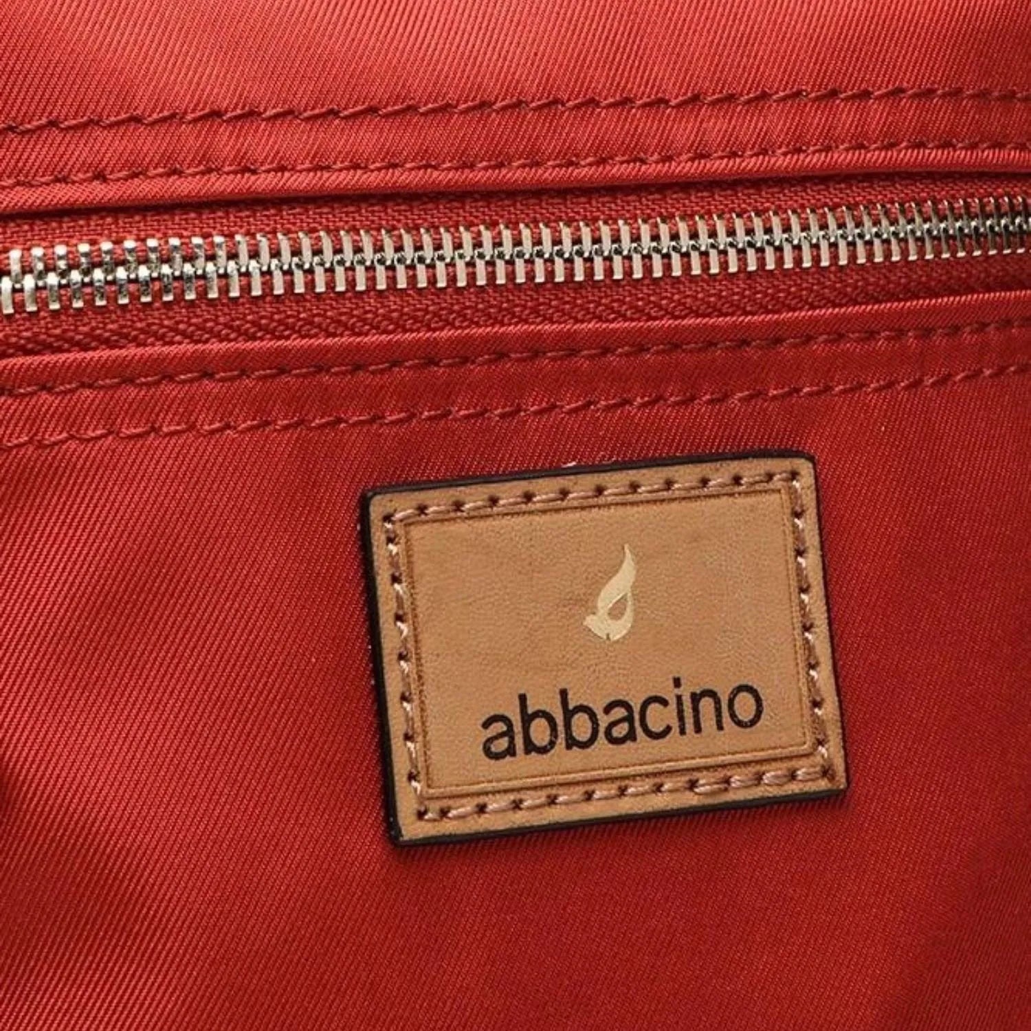 Bolso convertible Abbacino Dranra - KimondoShop