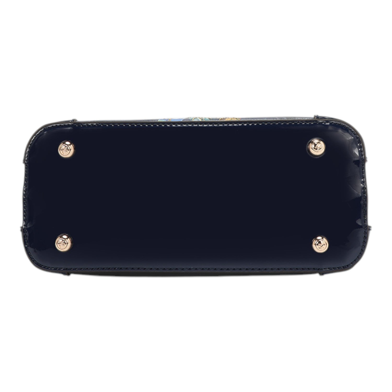 Bolso crossbody Nicole Lee Dream Comes True - KimondoShop
