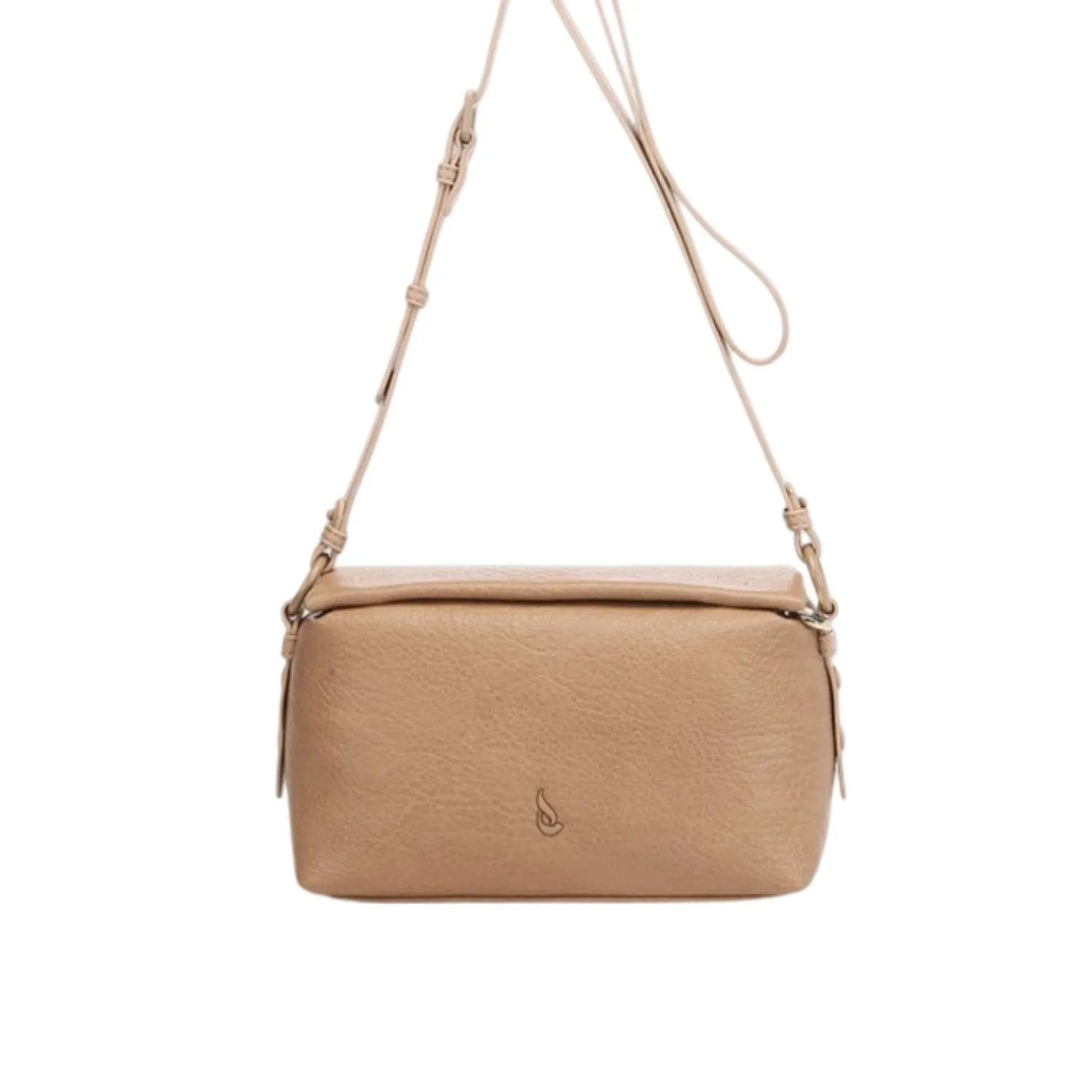 Bolso de hombro Abbacino Harbor - KimondoShop