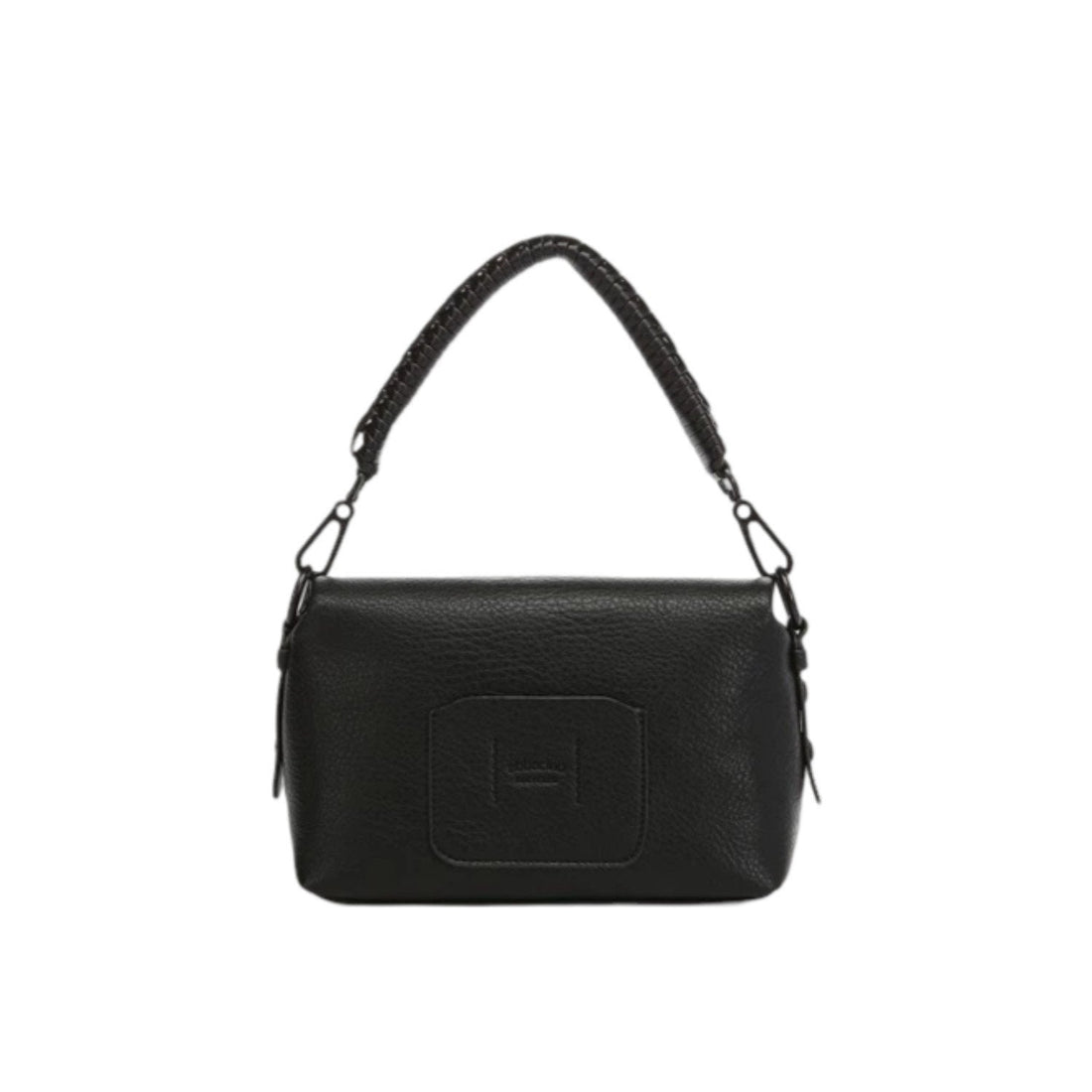 Bolso de hombro Abbacino Harbor - KimondoShop