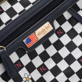 Bolso de hombro Nicole Lee Hollywood Drive - KimondoShop