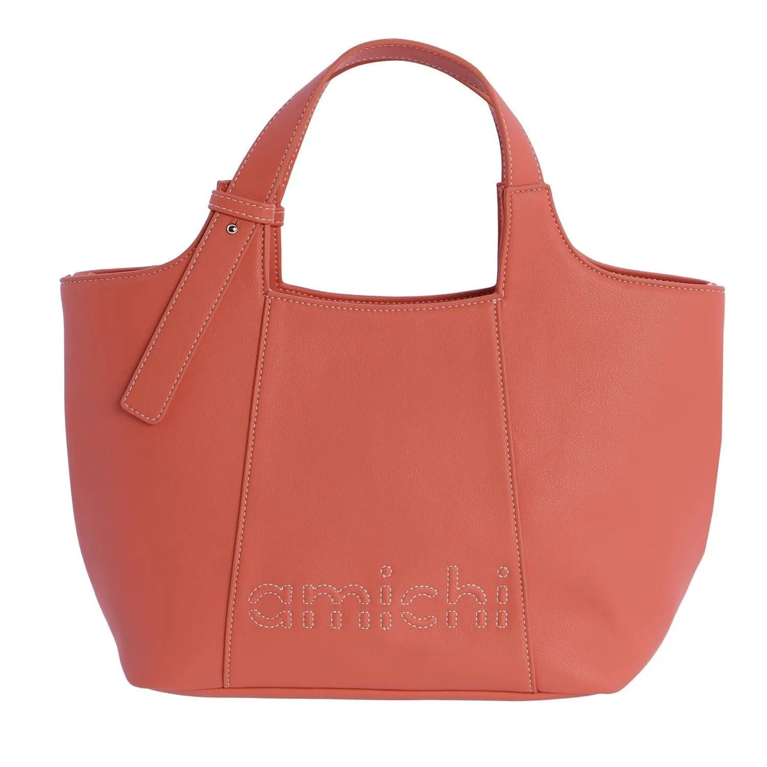 Bolso de mano Amichi Milán - KimondoShop