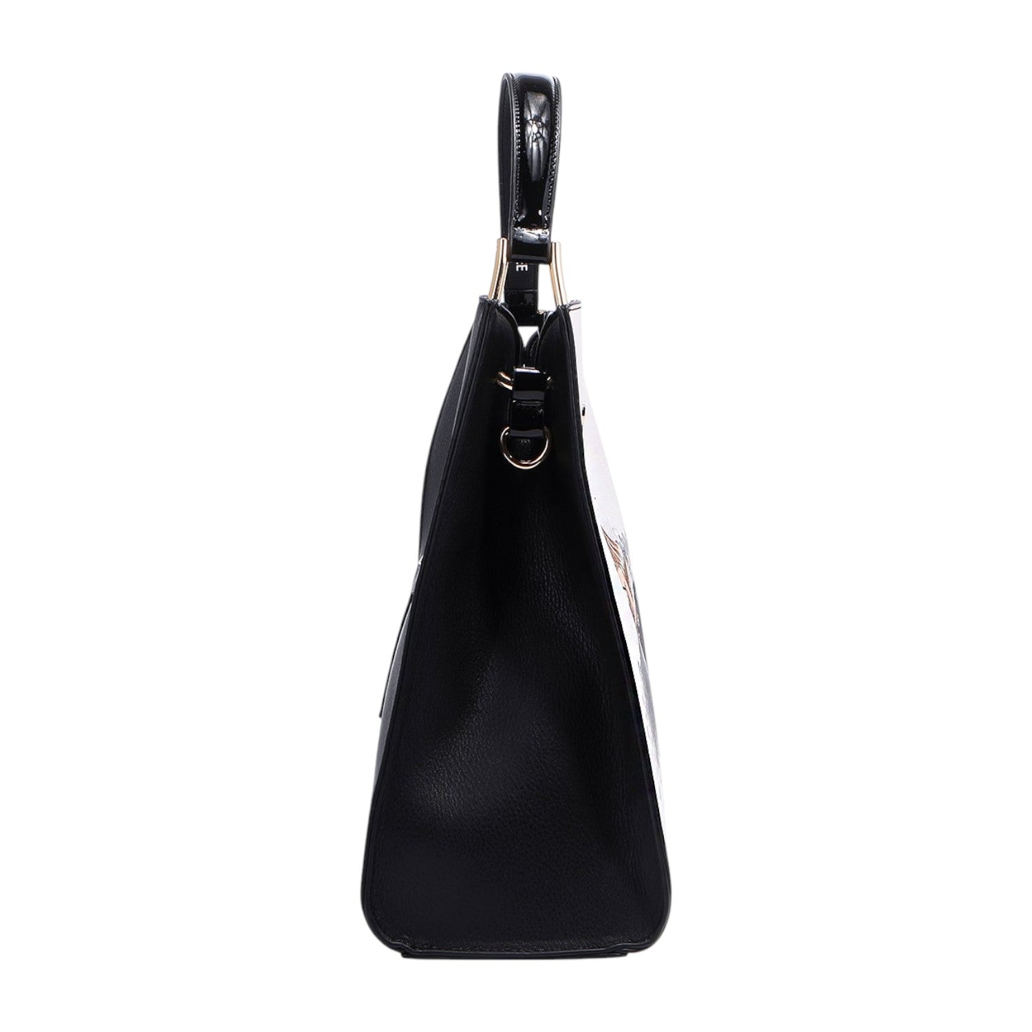 Bolso de mano con clutch Nikky Trio - KimondoShop