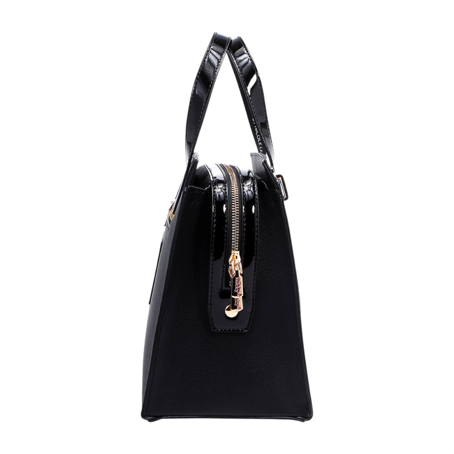 Bolso de mano triple Nikky Trio - KimondoShop