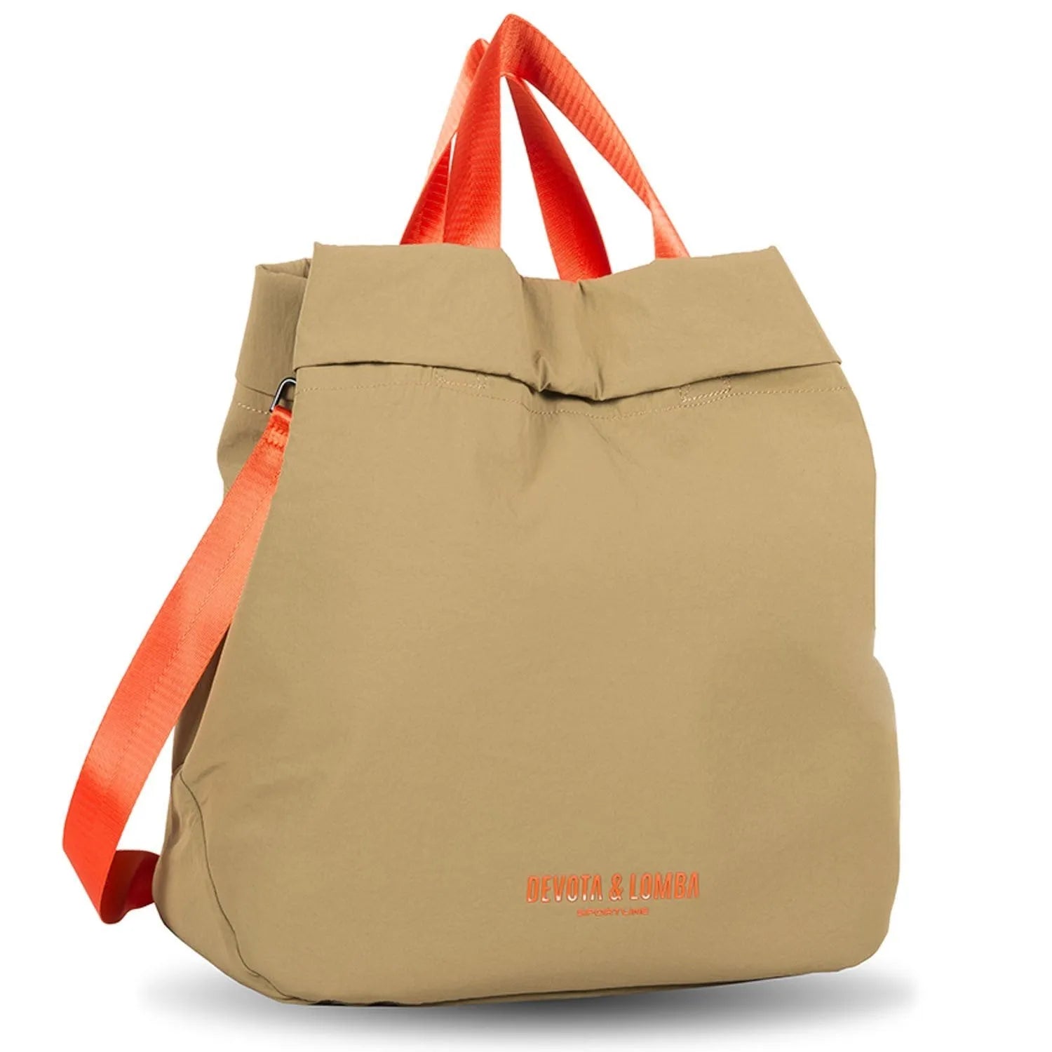 Bolso Devota Lomba Wellness - KimondoShop