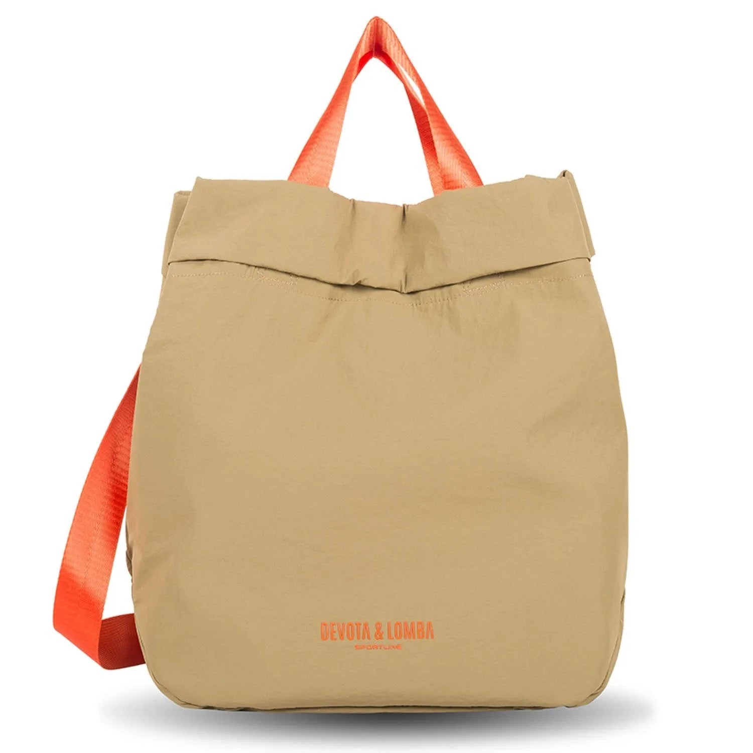 Bolso Devota Lomba Wellness - KimondoShop