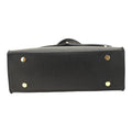 Bolso en piel Pregato Elara Premium Tigre - KimondoShop
