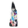 Bolso en piel Pregato Eleganza Limited Alicia - KimondoShop