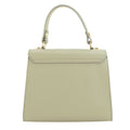 Bolso en Piel Pregato Latenza Nociola - KimondoShop