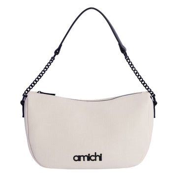 Bolso góndola Amichi Mia - KimondoShop