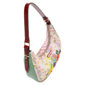 Bolso góndola Nicole Lee Dreams Blossom - KimondoShop