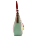 Bolso góndola Nicole Lee Dreams Blossom - KimondoShop