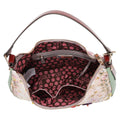 Bolso góndola Nicole Lee Dreams Blossom - KimondoShop