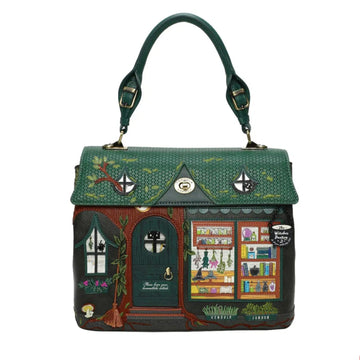 Bolso Grace Vendula The Witches Pantry - KimondoShop