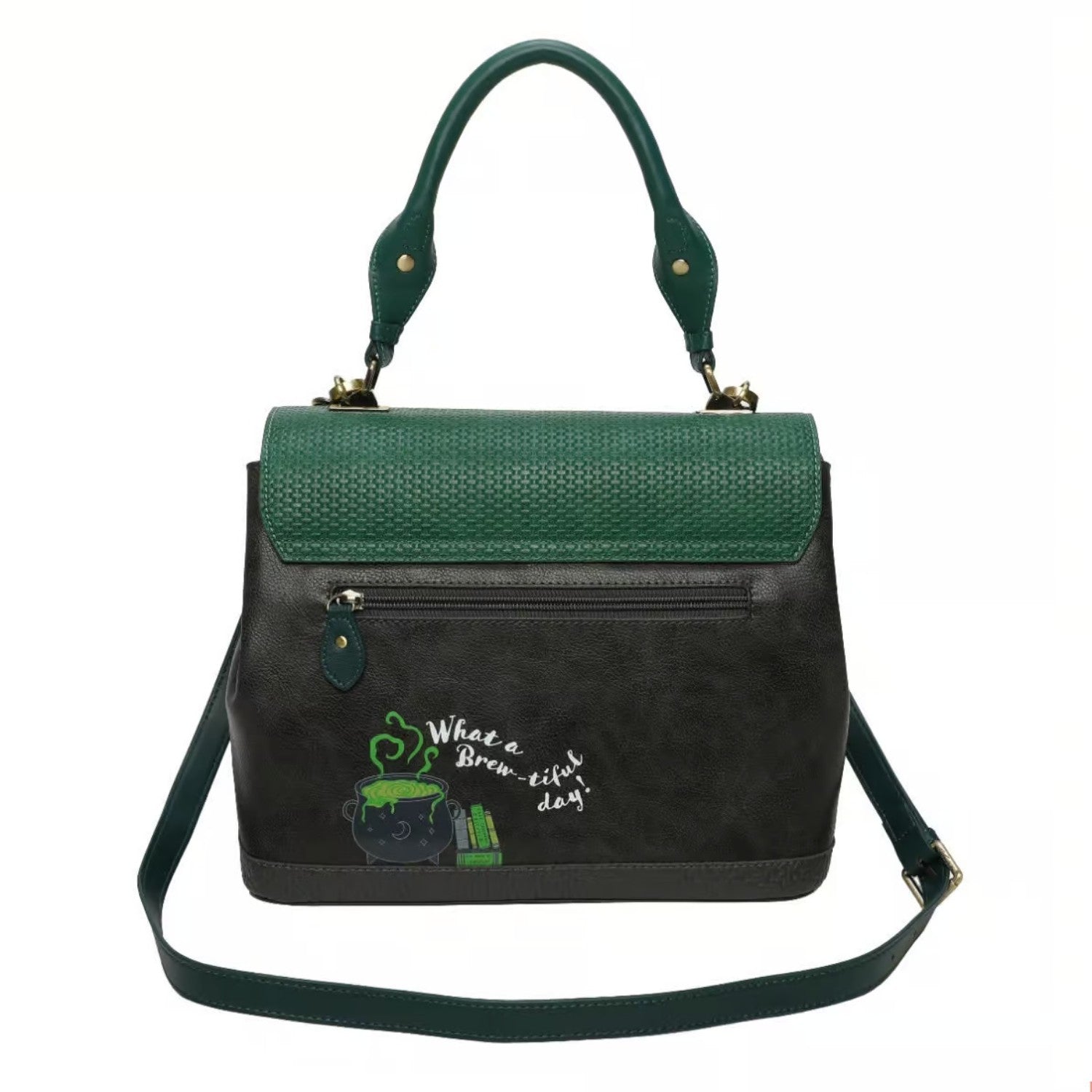 Bolso Grace Vendula The Witches Pantry - KimondoShop