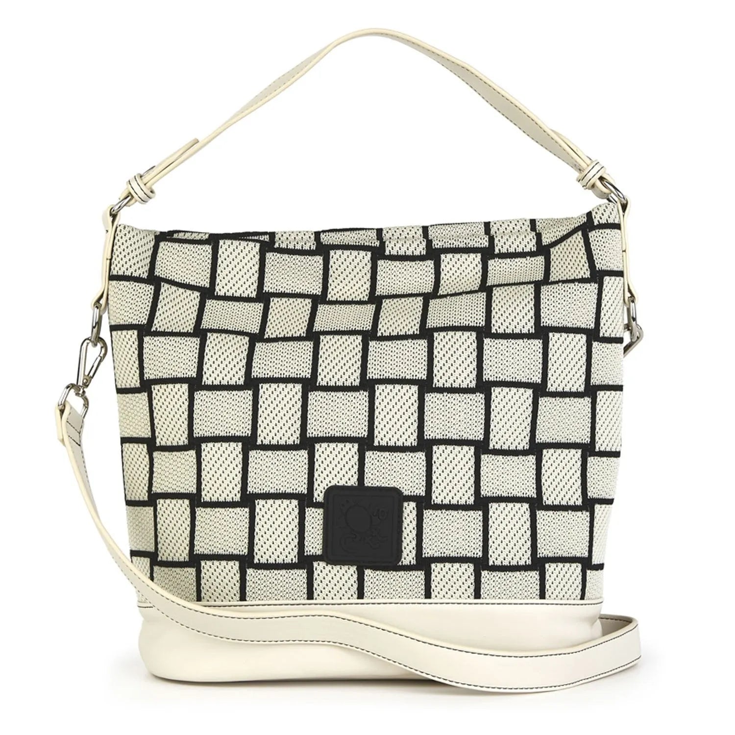 Bolso Hobo Caminatta Spritz - KimondoShop