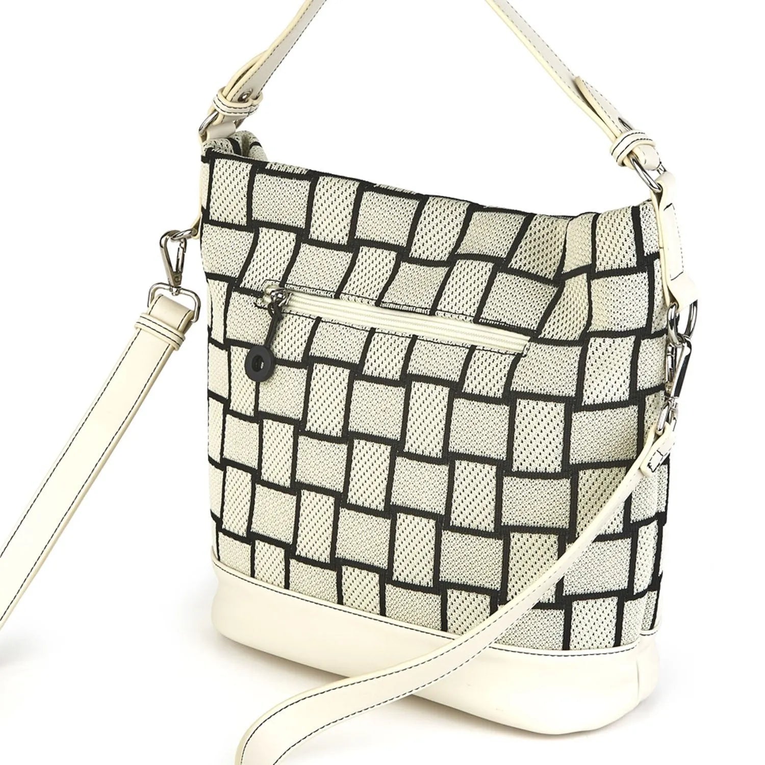 Bolso Hobo Caminatta Spritz - KimondoShop