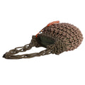 Bolso hobo Don Algodon Maui - KimondoShop