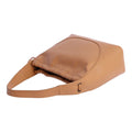 Bolso hobo Don Algodon Siena Cuero - KimondoShop
