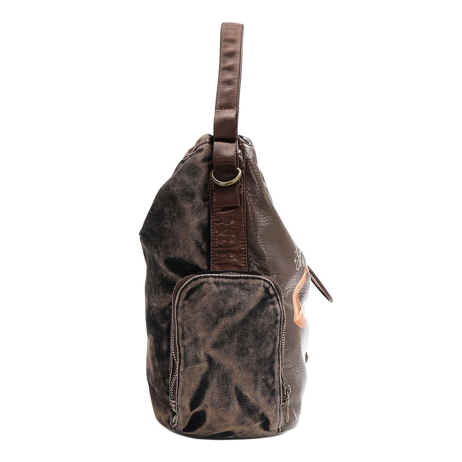 Bolso hobo Nicole Lee Blind Date - KimondoShop