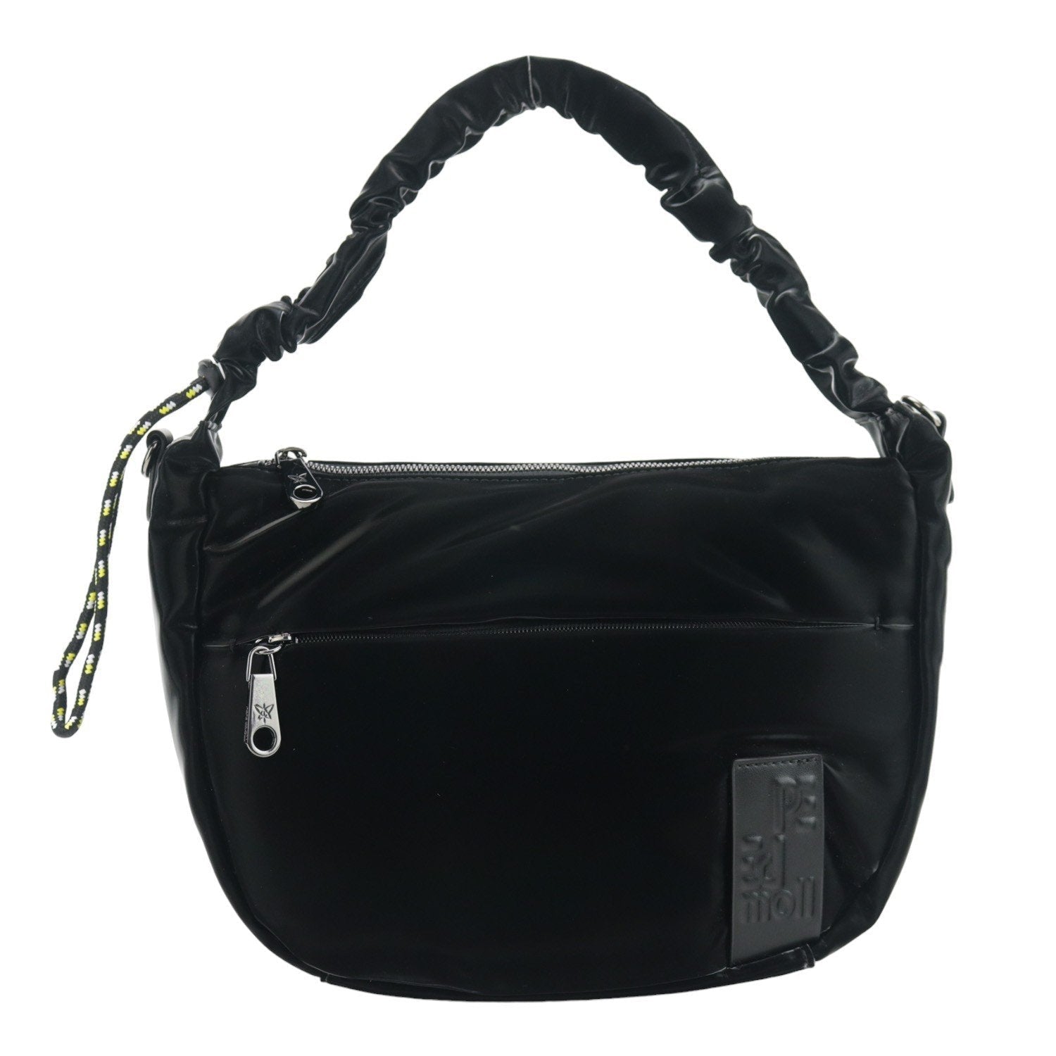 Bolso hobo Pepe Moll Claire - KimondoShop